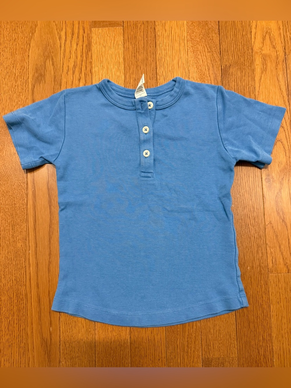 Kate Quinn Top